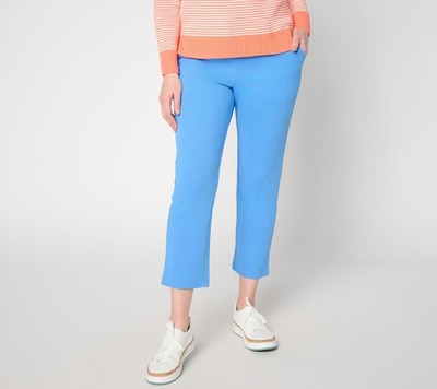 Gloria Vanderbilt Women's Pants Sz XS Make Your Selection: Belle Pink A719864