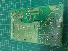 200D4854G017 GE Refrigerator Board - Control