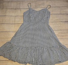 Old Navy Womens Sun Dress (S)  10