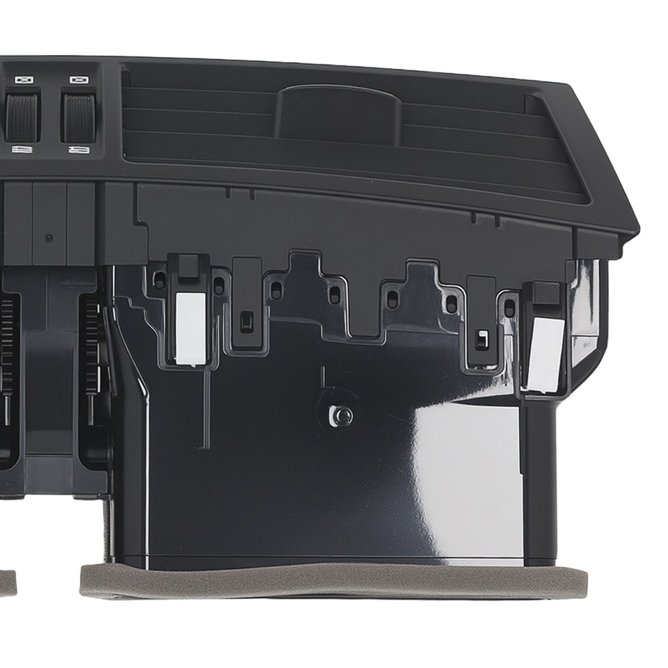Air Vent Front Dash for Lexus GS300 GS350 GS430 2005-2011 55660-30410 ...