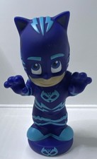 PJ Masks Catboy Preschool Toy Figure 1960KF01 Ages 3-5 Years 3-4 4-7 Other Toy