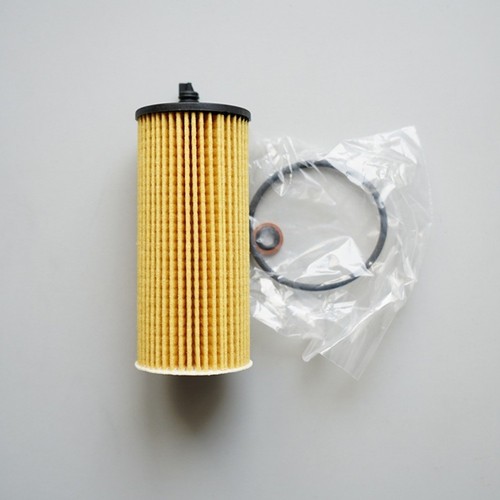 Efficient and Long lasting Oil Filter for 123456X1X3X4X6 F10 F20 F30 Diesel - Picture 19 of 24