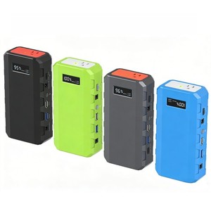Power Bank Station | eBay