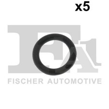 FA1 Dichtring Lader 076.623.005 für MERCEDES KLASSE W177 Sports Tourer W247 CLA FA1 Dichtring Lader 076.623.005 für MERCEDES KLASSE W177 Sports Tourer W247 CLA