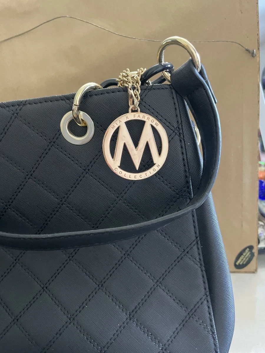 MIA Bags & Handbags for Women for sale - eBay