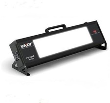 FV-2010 Plus Industrial LED Film Viewer X-Ray Radiography Film Viewer NDT Non...