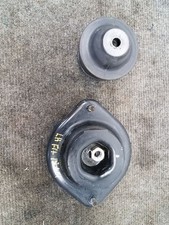 1990-92 Mazda Miata MX-5 Drivers Left Front S...