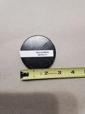 LG Range Burner Cap PN: MBL61908703