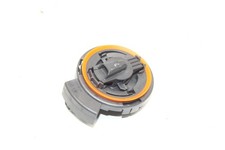 VW POLO AW1, BZ1, AE1 AIRBAGSENSOR CRASHSENSOR DRUCKSENSOR 4M0955557A 23205200