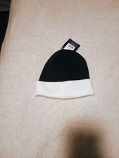 Champion Gray Hats for Men for sale