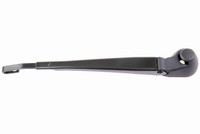 Vaico Wischarm Scheibenreinigung V10-2446 FüR A3 VW A6 Passat Audi 8L1 A4 B5 3B5