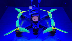 ホビーラジコン DJI AIR UNIT Dji Fpv Air Unit | eBay