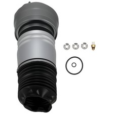 Amortisseur Porsche PANAMERA