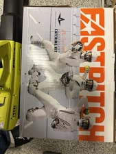 Catcher Pitching Machine Baseball