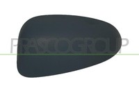 Prasco Abdeckung AußEnspiegel Links FüR Fiat Bravo II 198 198_ Croma 194 194_