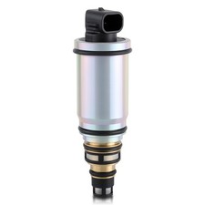 OEM A/C Compressor Control Valve for 2012-202...