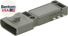 LX218T Ignition Module Control Unit
