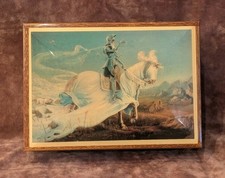  on The Hot Collector