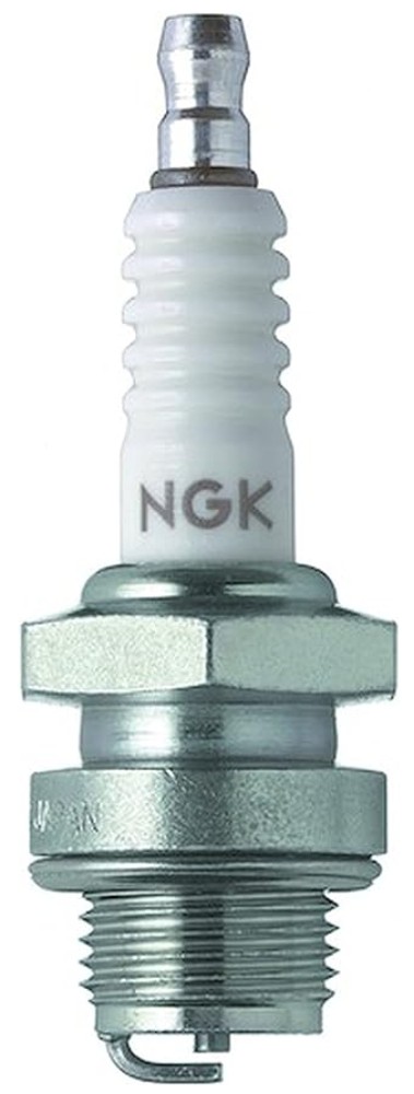 NGK 2910 Standard Series Spark Plug AB-6