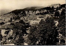 66 FONT ROMEU  CPSM format 10X15[DTZ-6975]