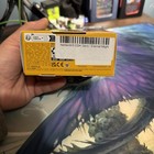 Magic the Gathering (MTG) - Aetherdrift Commander Deck - Eternal Might Brand New — photo 2
