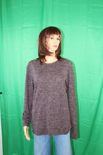 john varvatos pullover