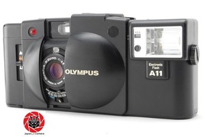 Olympus Xa4 Macro | eBay ⭐️美品⭐️オリンパスOlympus XA4 MACRO