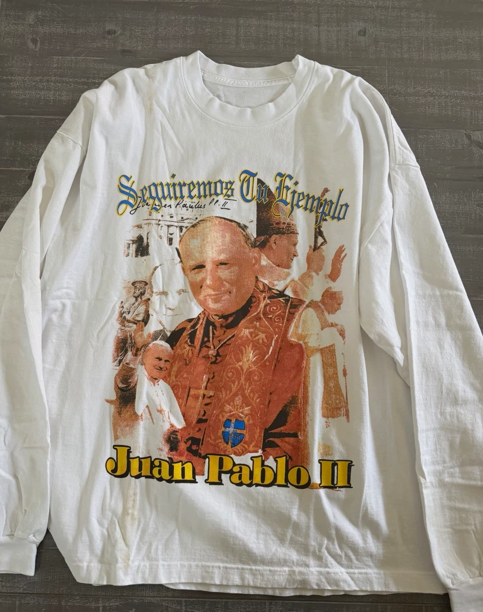 25+ Yeezy T-Shirts for Men for sale | Updated Oct 2026