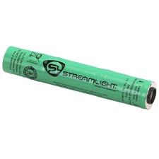 Streamlight Battery Stick for Stinger XT and PolyStinger Flashlights