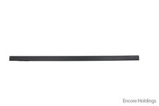 Lenovo Desktop Front Cover and Bezel for Ideacentre 3-22IMB05 AIO 5M10U49691