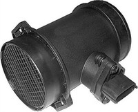 Magneti Marelli Luftmassenmesser 213719674019 FüR Freelander L314 Landrover 1