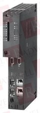 SIEMENS 6ES7416-3ES06-0AB0 / 6ES74163ES060AB0 (USED)