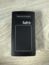 Saflok Kaba Encoder 74350-RP