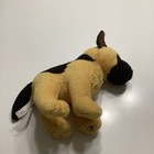 Webkinz German Shepherd  — photo 2