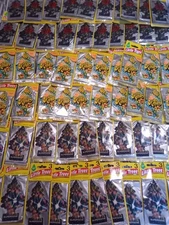 little trees air freshener Wholesale Bundle Rose Thorn,Be Kind& Super Nova Scent