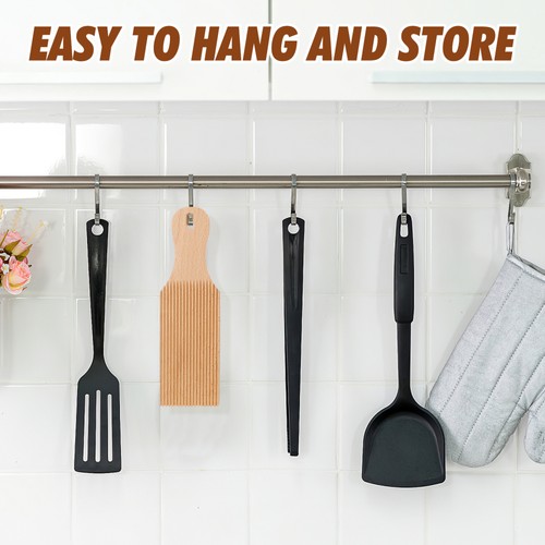 Juego de tablas de pasta cocina para hacer postes enrollables ñoquis herramientas para hacer fideos - Imagen 8 de 11