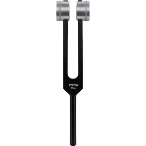 Schlagwerk Kraft Venus 2212Hz Neu 27990₽