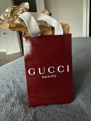 Gucci Perfume
