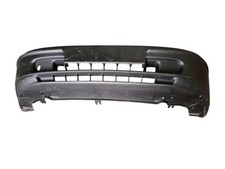 Pare-choc avant Fiat MAREA