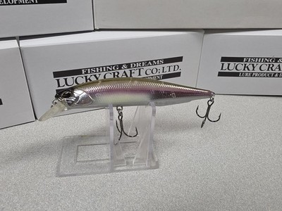 Duo Realis JERKBAIT 100SP...Komochi Wakasagi...Great Color!!!