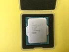 SRMBM Intel Core i5-13500 2.50GHz 14-Cores FCLGA1700 Desktop CPU