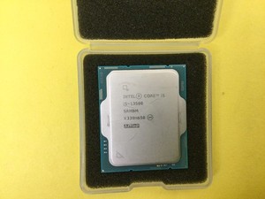 I5 13500 | eBay