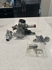 Rossi 61 Rc Engine Used With Parts
