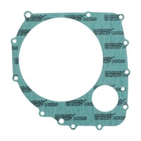 Dichtung Kupplung Deckel FüR Suzuki Gs 1000 Speichenrad Bj. 1978-1980