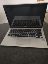Sony Vaio SVT1313L1E Touch