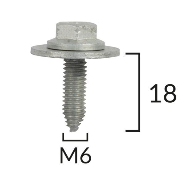 ✅Fits ROMIX ROM C60578 Upholstery pin ROM C60578 Upholstery pin (app ⭐UK Seller⭐