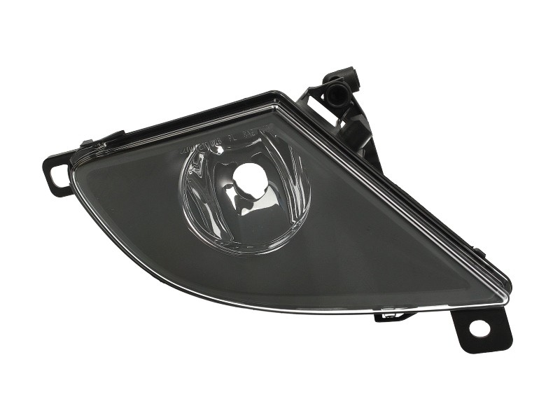 Fits MAGNETI MARELLI 712401501120 Fog lamp Right 712401501120 do BMW  ⭐UK Stock⭐