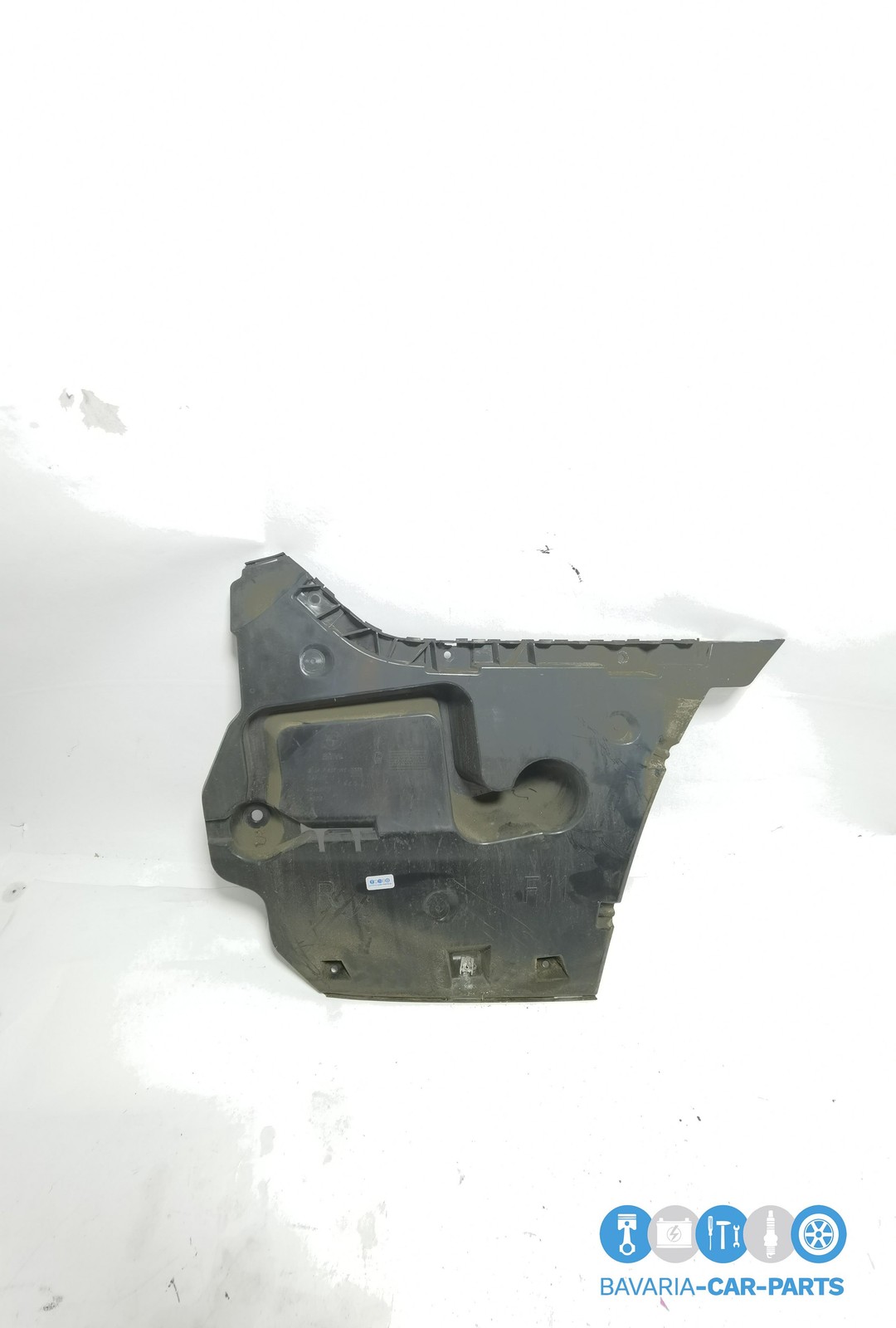 Picture 1