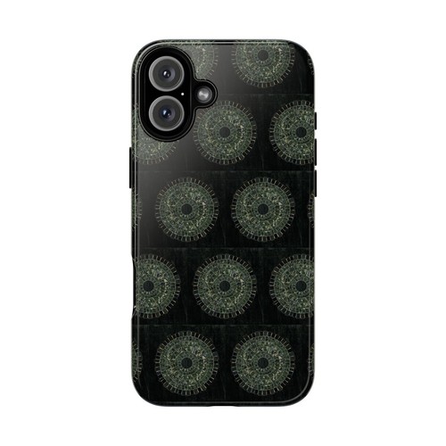 Artistic Tough Case – Surreal Collage by Christopher Ilth for iPhone & Pixel - 第 28/261 張圖片