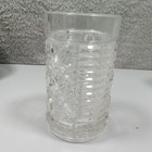 Foto 1 di 4